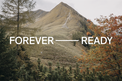 The Next Chapter in Bushnell