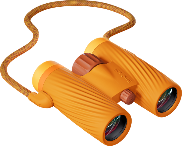 Edge Disc Golf Laser Rangefinder - Elevation and Angle | Bushnell Edge Disc Golf Laser Rangefinder - Elevation and Angle | Bushnell