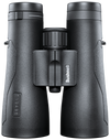 fnvoi1z8gp