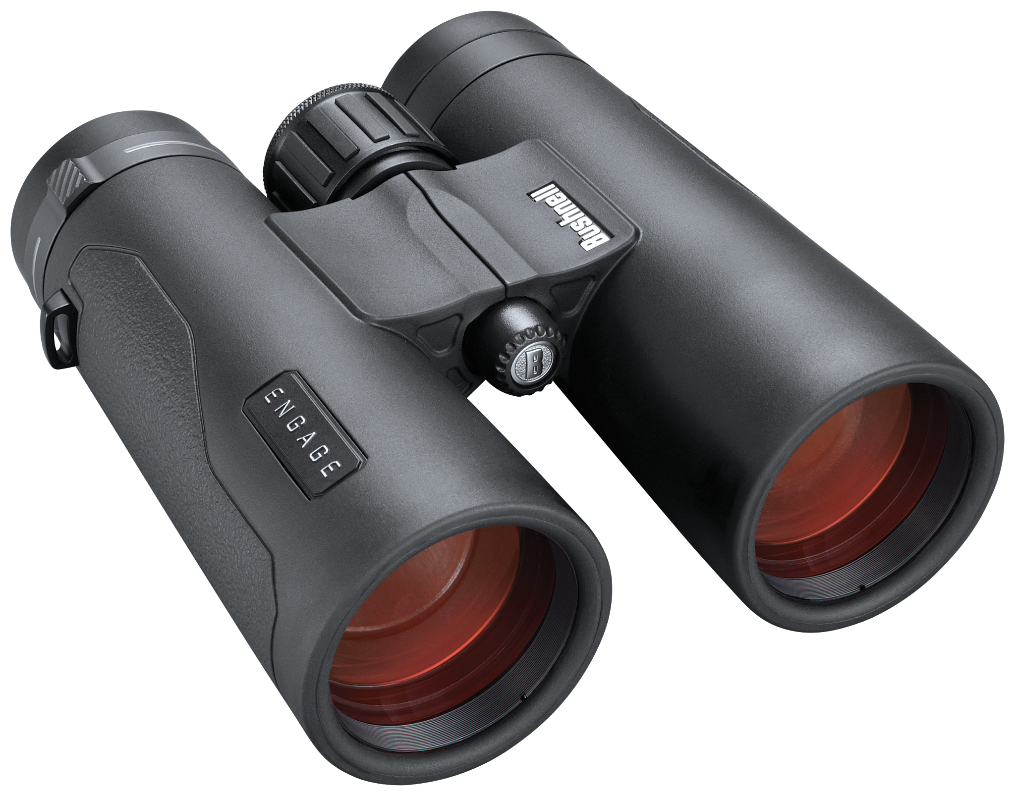 Bushnell Engage EDX 10x32