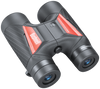 cjz4s1lhej