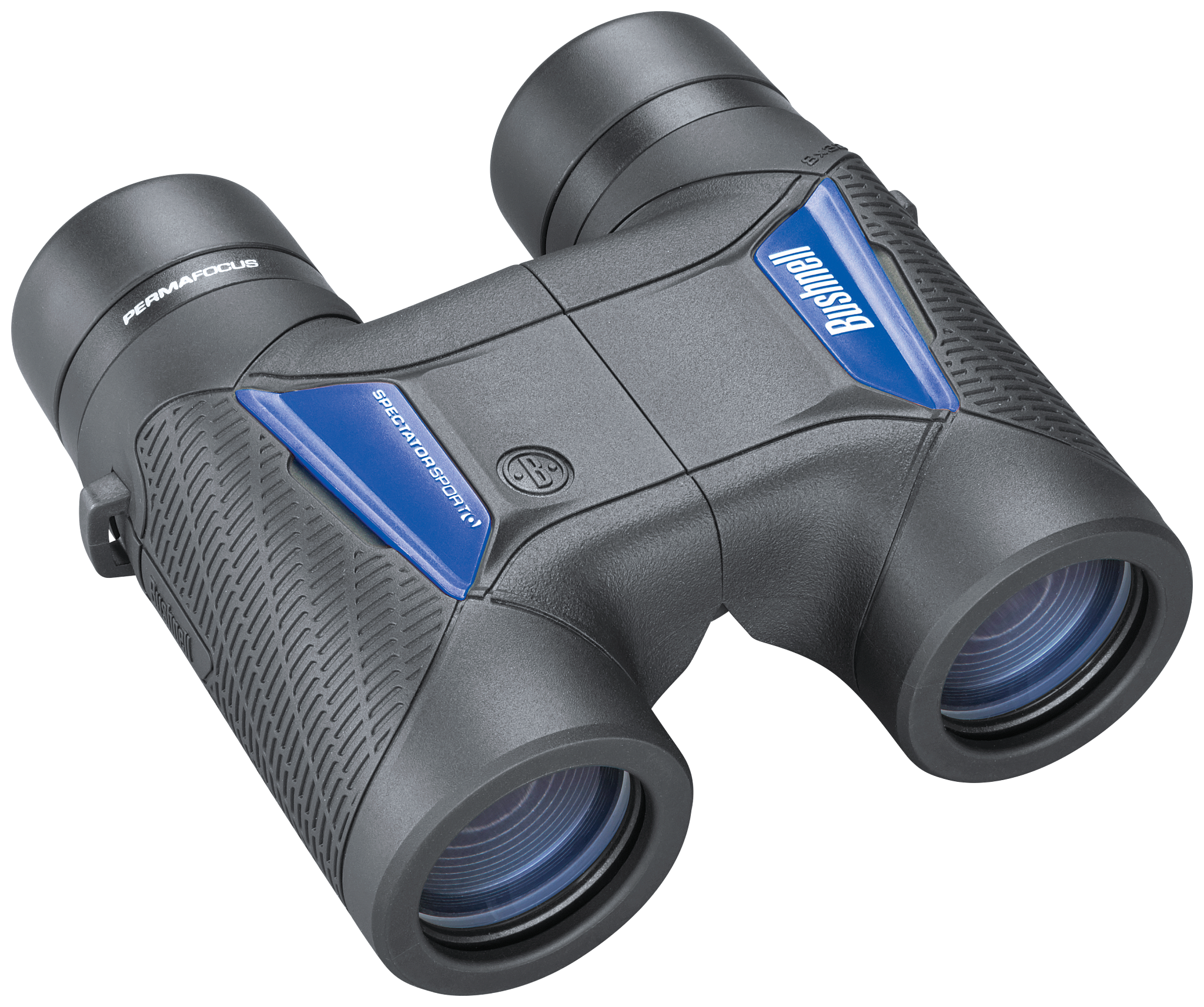 Spectator Sport Binoculars 8x32 - Feel the Excitement | Bushnell