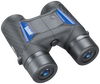 l4tyarmrb9