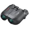 ibqlj95mc2