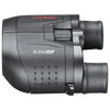 vlnu3bnlqt