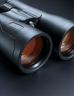 Engage | Bushnell Outdoors