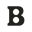 Bushnell Outdoors logo