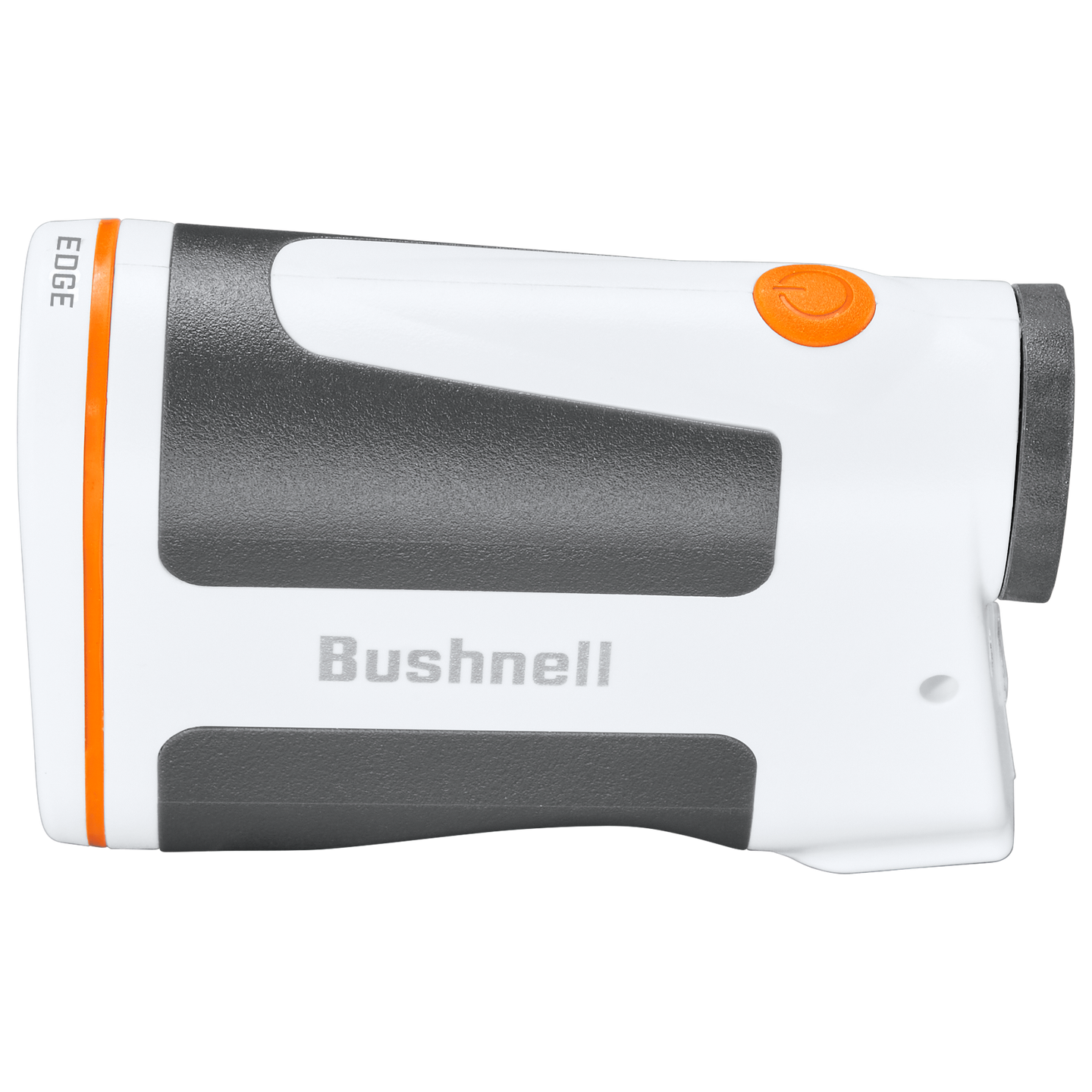 Edge Disc Golf Laser Rangefinder - Elevation and Angle | Bushnell Edge Disc Golf Laser Rangefinder - Elevation and Angle | Bushnell