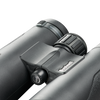 kspododgk1 8x42 10x42 10x50 12x50