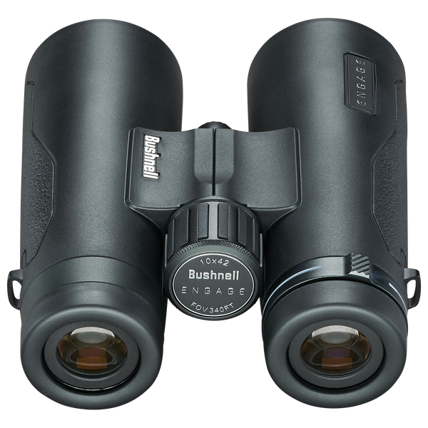 r5jy6nlxc6 8x42 10x42