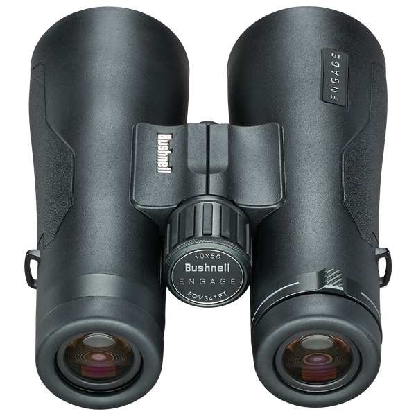 dqpqlduicd 10x50 12x50