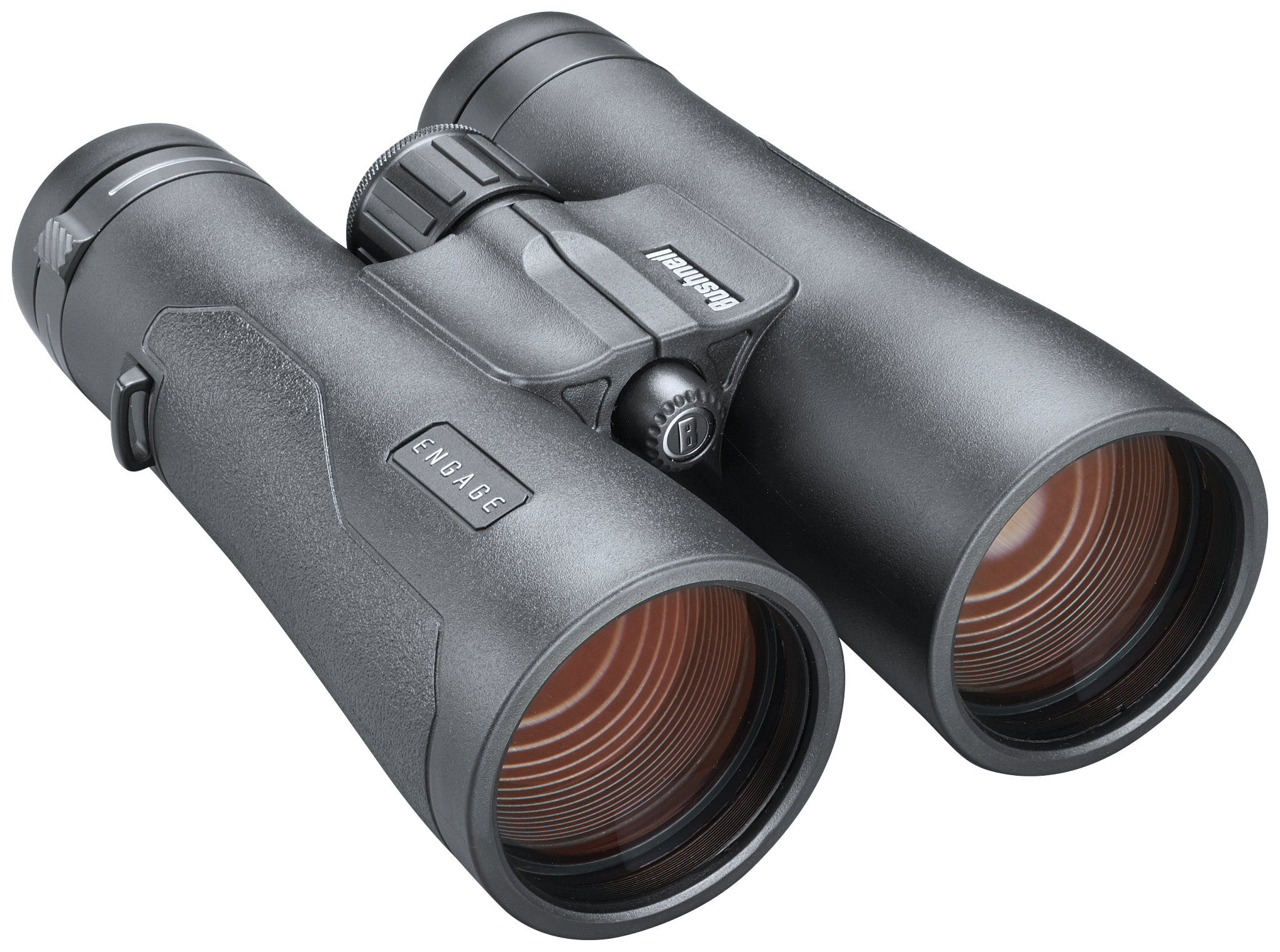 Engage EDX 12x50 Binoculars - Clarity in Any Weather | Bushnell