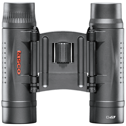 hejgwpqf2y