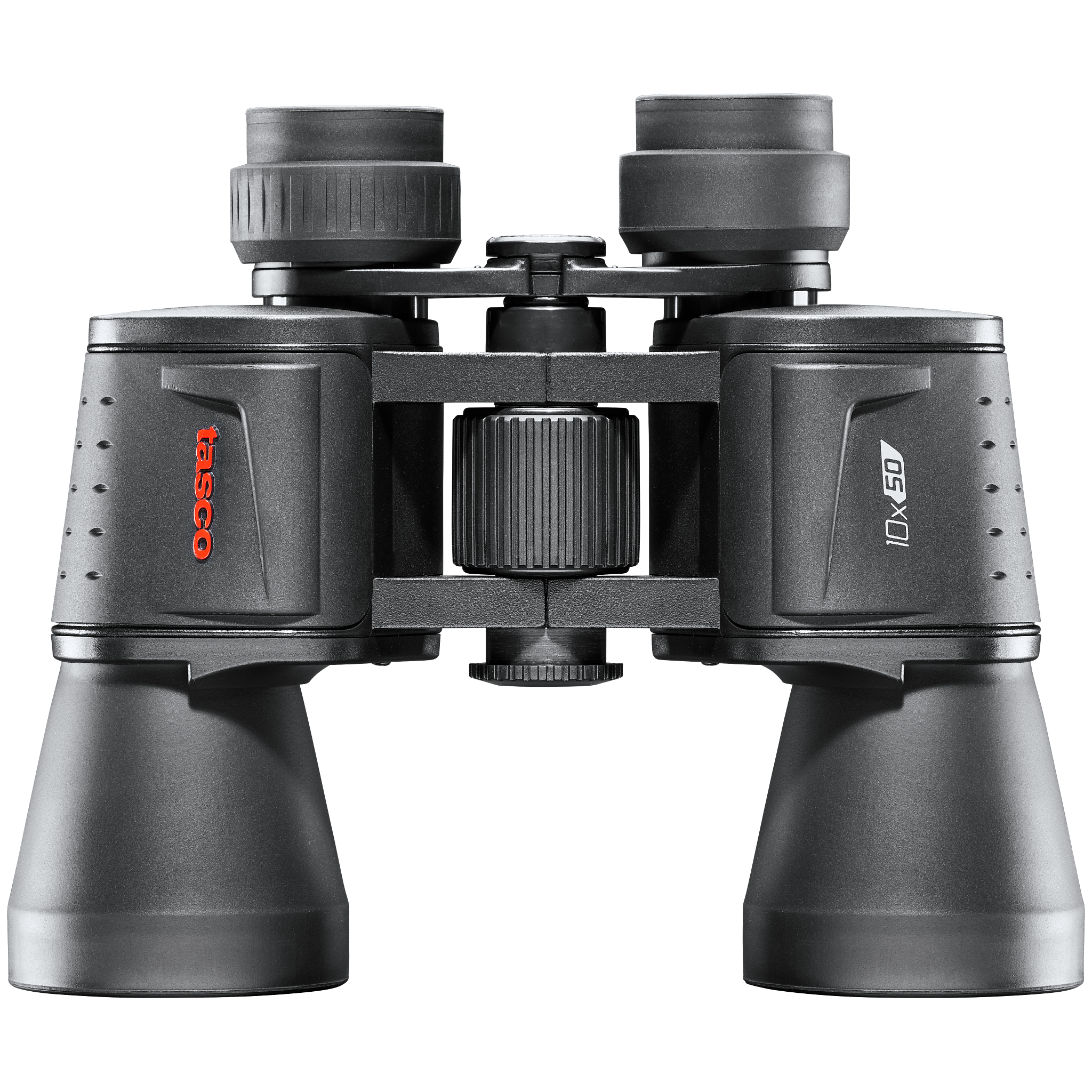 Tasco 10x50 Porro Binocular: Affordable Long-Range Focus | Bushnell ...