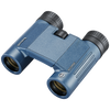 m2c47rlchg