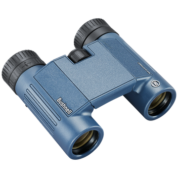 Bushnell Outdoors