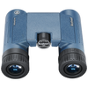 pfzn82dx9u
