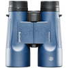 pon5mu8vmr