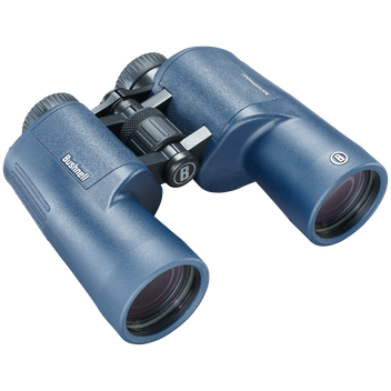 Bushnell Outdoors