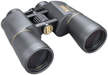 Shop All Optics: Find Your Perfect Vision | Bushnell Outdoors