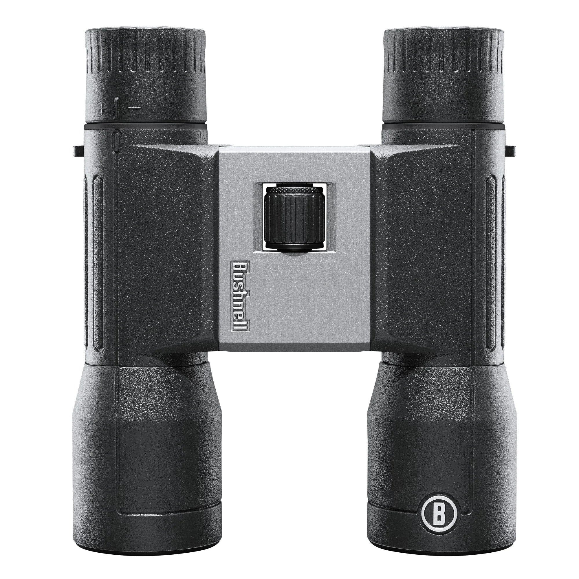 Powerview 2 16x32 Folding Roof Prism Binoculars | Bushnell Outdoors