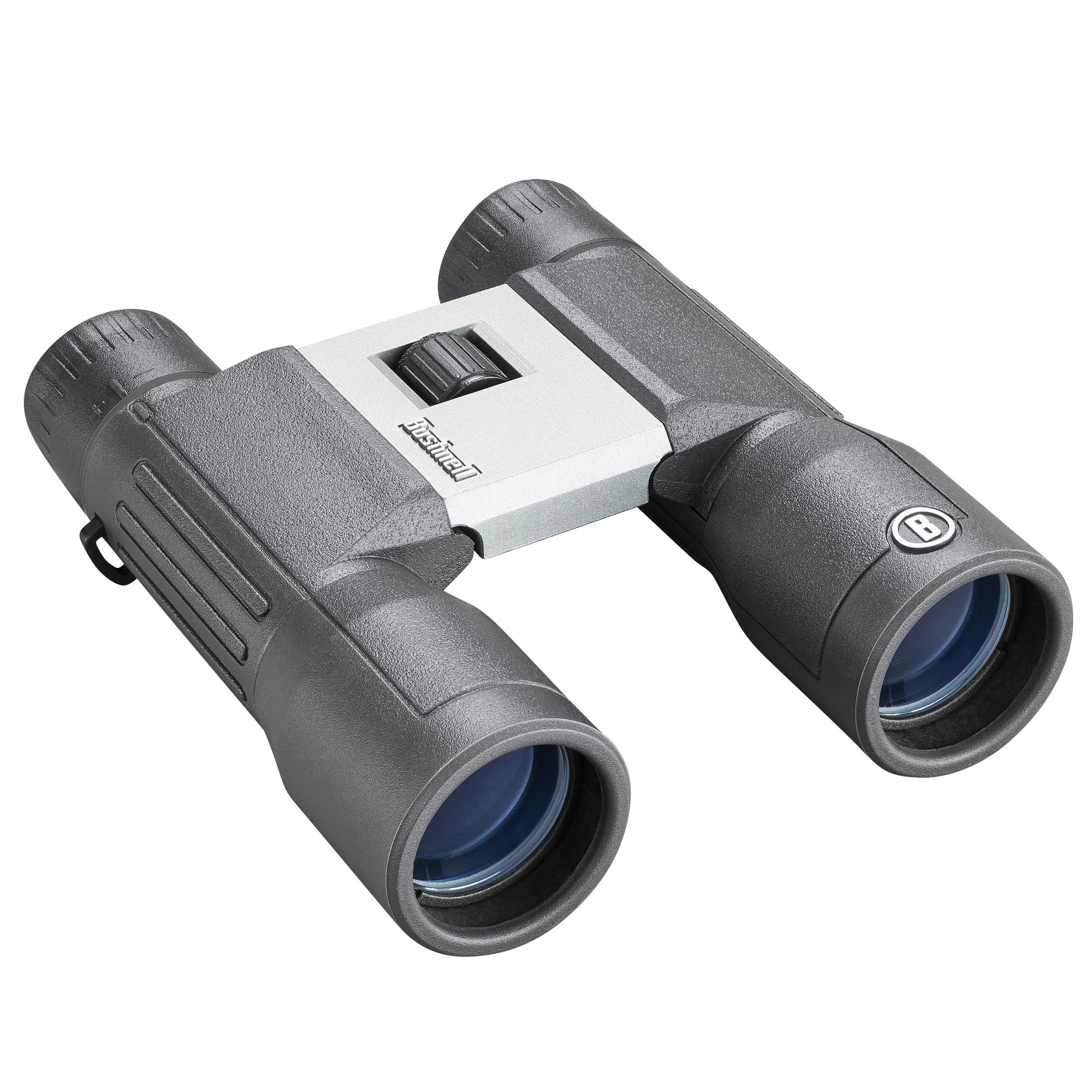 foever 16CD classics 2セット Powerview 2 16x32 Folding Roof Prism Binoculars | Bushnell Outdoors