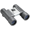 Front right view of Bushnell PowerView 2 roof prism binoculars