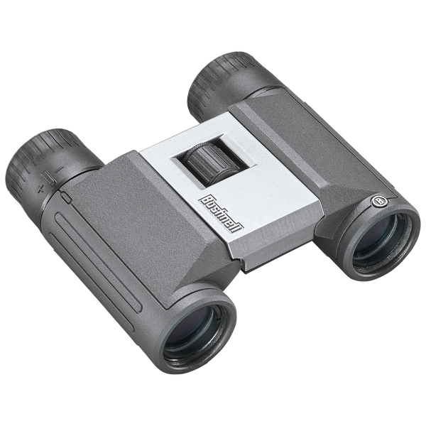 Powerview 2 8x21 Folding Roof Prism Binoculars | Bushnell Outdoors