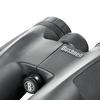 nnnbaix55i