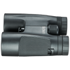 3dwxv2iip2