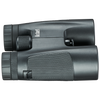 xhs75nggcz
