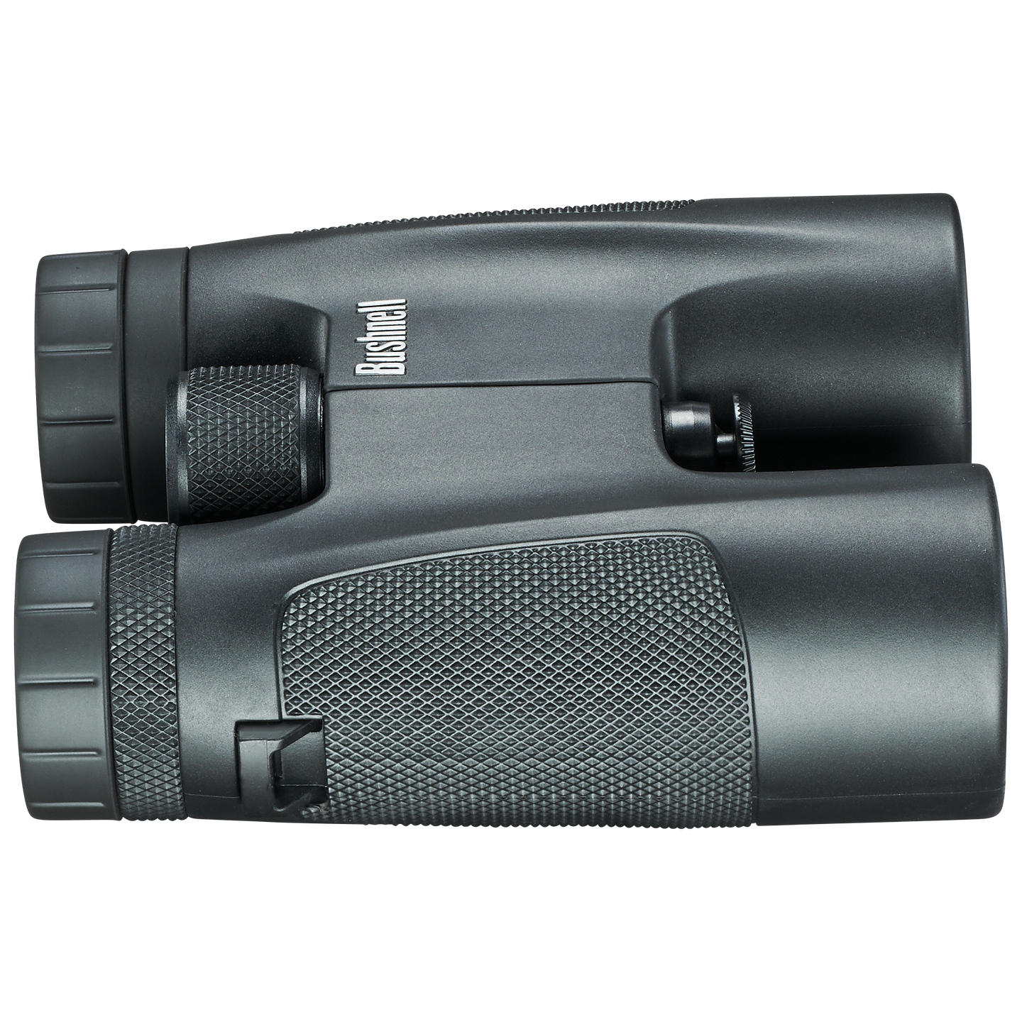 xhs75nggcz