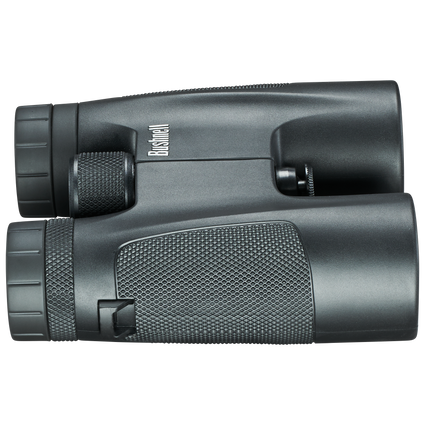 xhs75nggcz