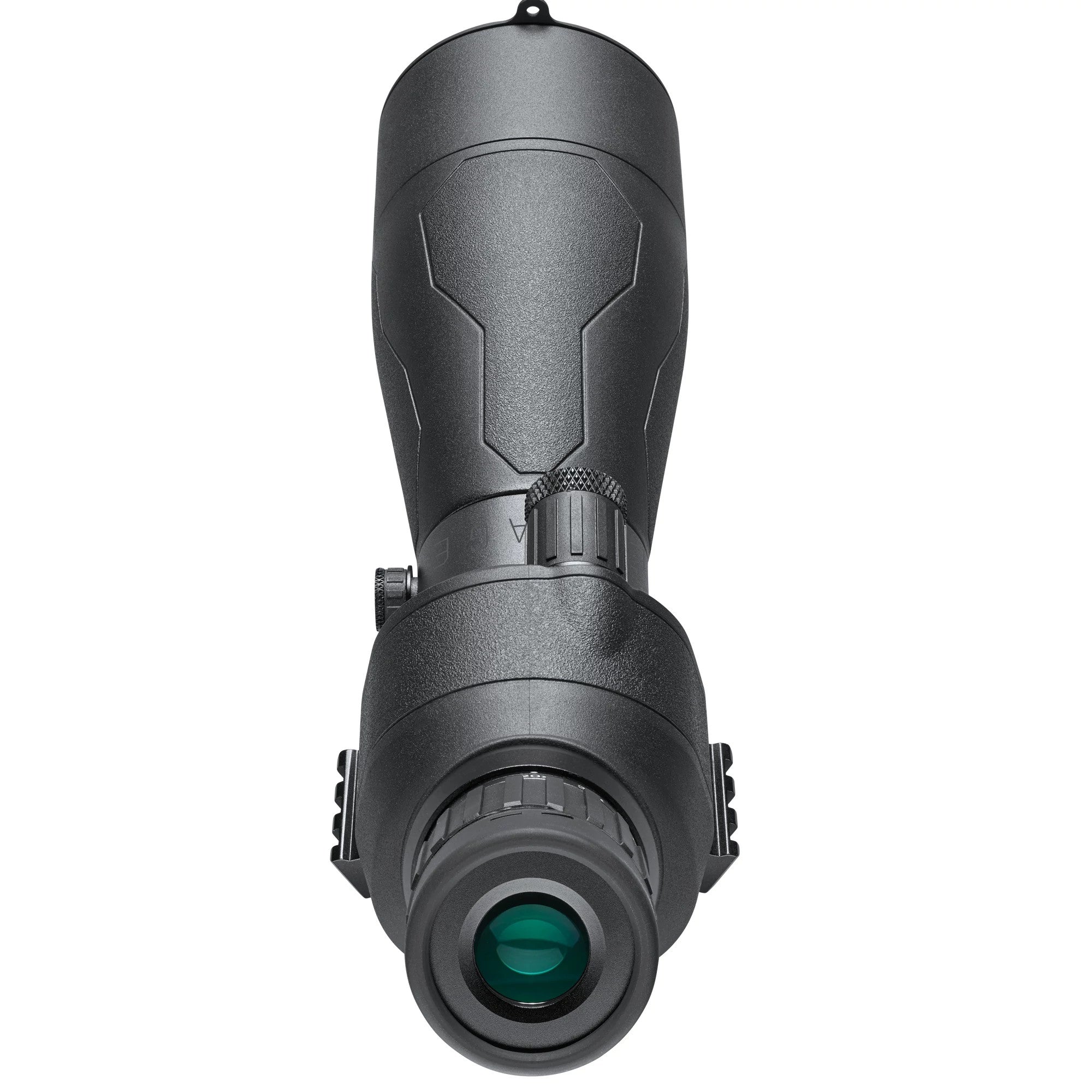Engage™ DX 20-60x80mm Spotting Scope for High Resolution