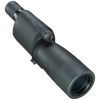 ezwsid1i4o