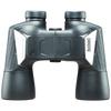 275kg5fw3o