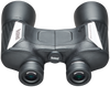 j74hrutjro