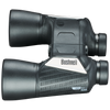 xttidcv6dg
