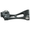 rvr6tvtp2p