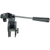 avxoardg4c