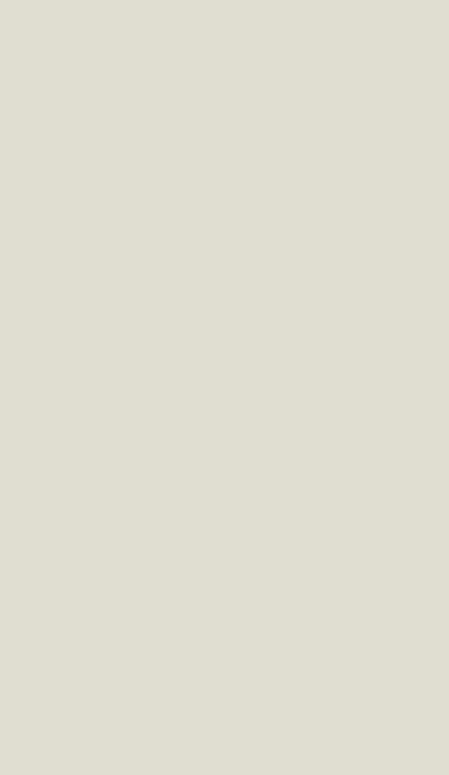Cream image with a clear background