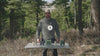 Bushnell Post Purchase Quick Start Video 